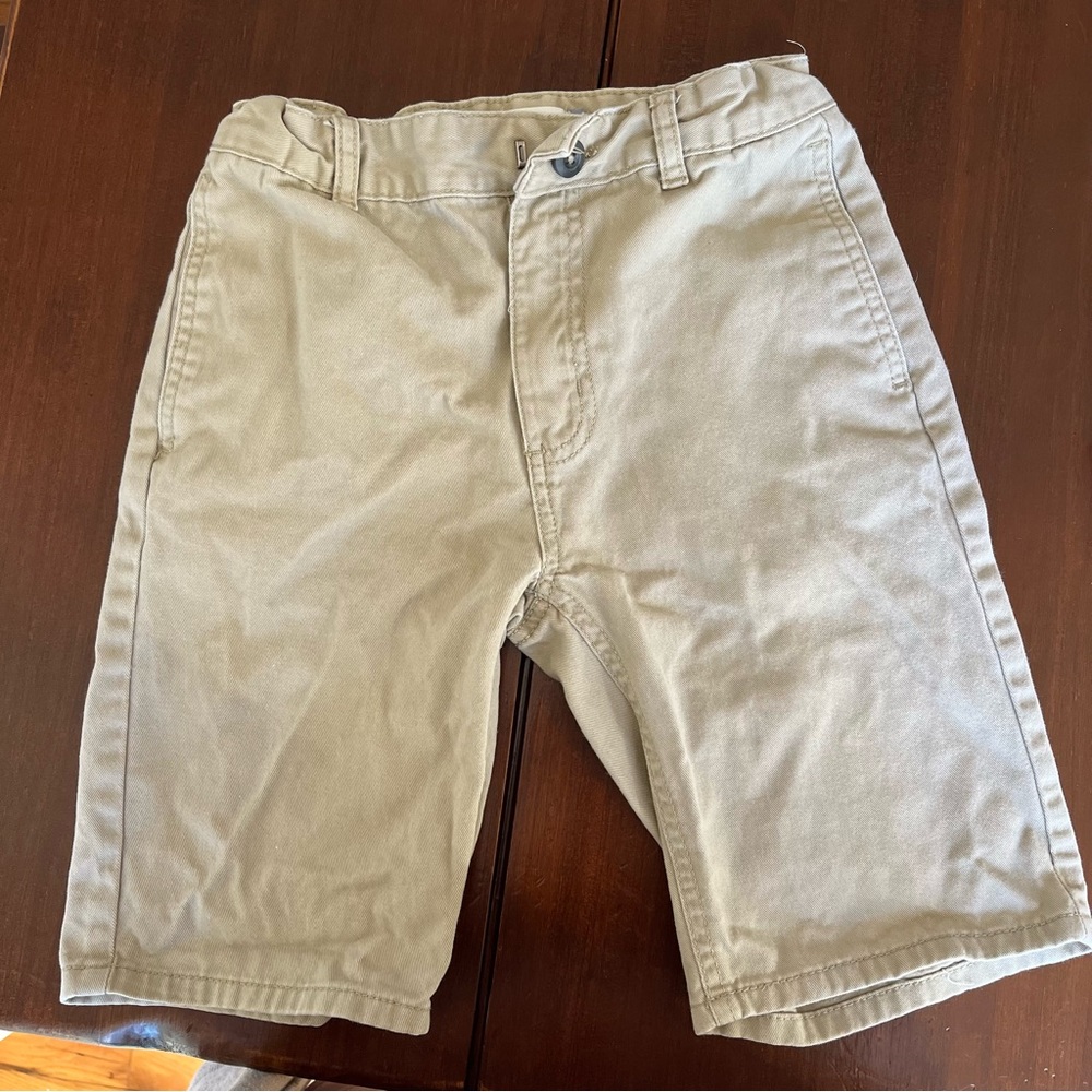 Old Navy Shorts